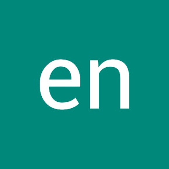 Meet your Posher, En - Picture 1 of 1